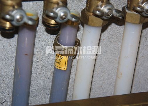 安福地暖需要多久清洗一次？
